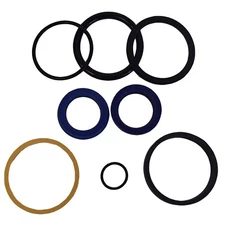 GG190-32388 Lift Hydraulic Cylinder Seal Kit Fits John Deere 90 Skid Steer