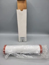 EAP Alternative Filter Element EA-FC0150HT Brand New Free Shipping