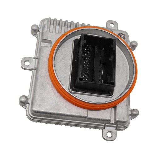 LED Lamp Headlight Ballast Module Control unit For For VW Caddy Terraco Camper - Picture 9 of 9