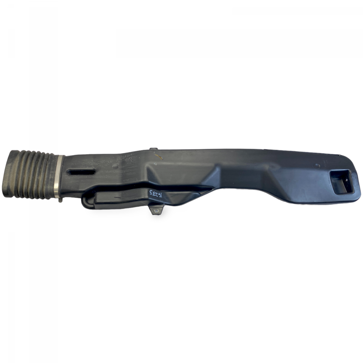 ME423354 ME423350 ME401246 Air Intake Pipe assembly MITSUBISHI Canter  1890066 | eBay UK