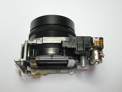 FUJIFILM X100s （液晶割れ） sddefault.jpg