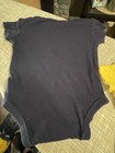 Picture 6 of 11