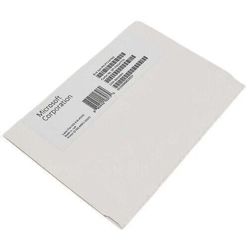 Microsoft Visio 2024 Professional For 1 PC | Retail Sealed Pack - Image 2 of 3