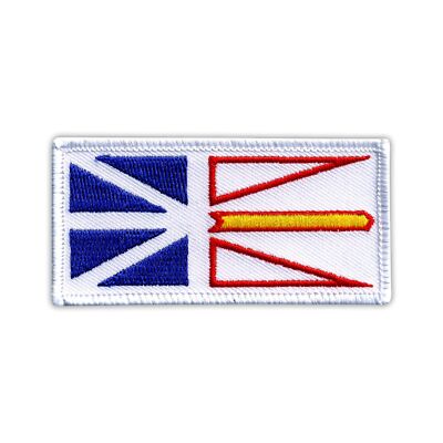 Toppa Ricamata Giraffa – Distintivo Ferro Da Stiro Per Bambini, Abbellimenti Per Camicie E Artigianato (7,5 X 5,4 Cm) - 3