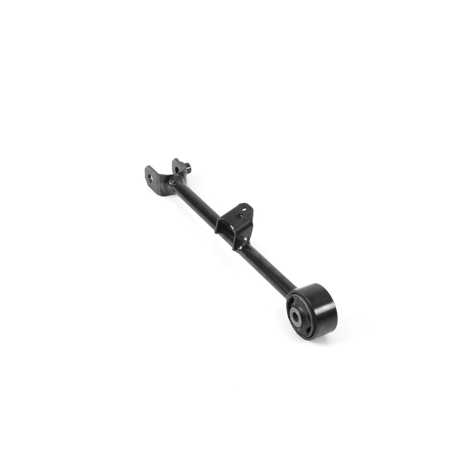 Rear Right Control Arm for 1998-2002 Honda Accord 99-03 Acura TL 01-03 CL - Imagem 4 de 4