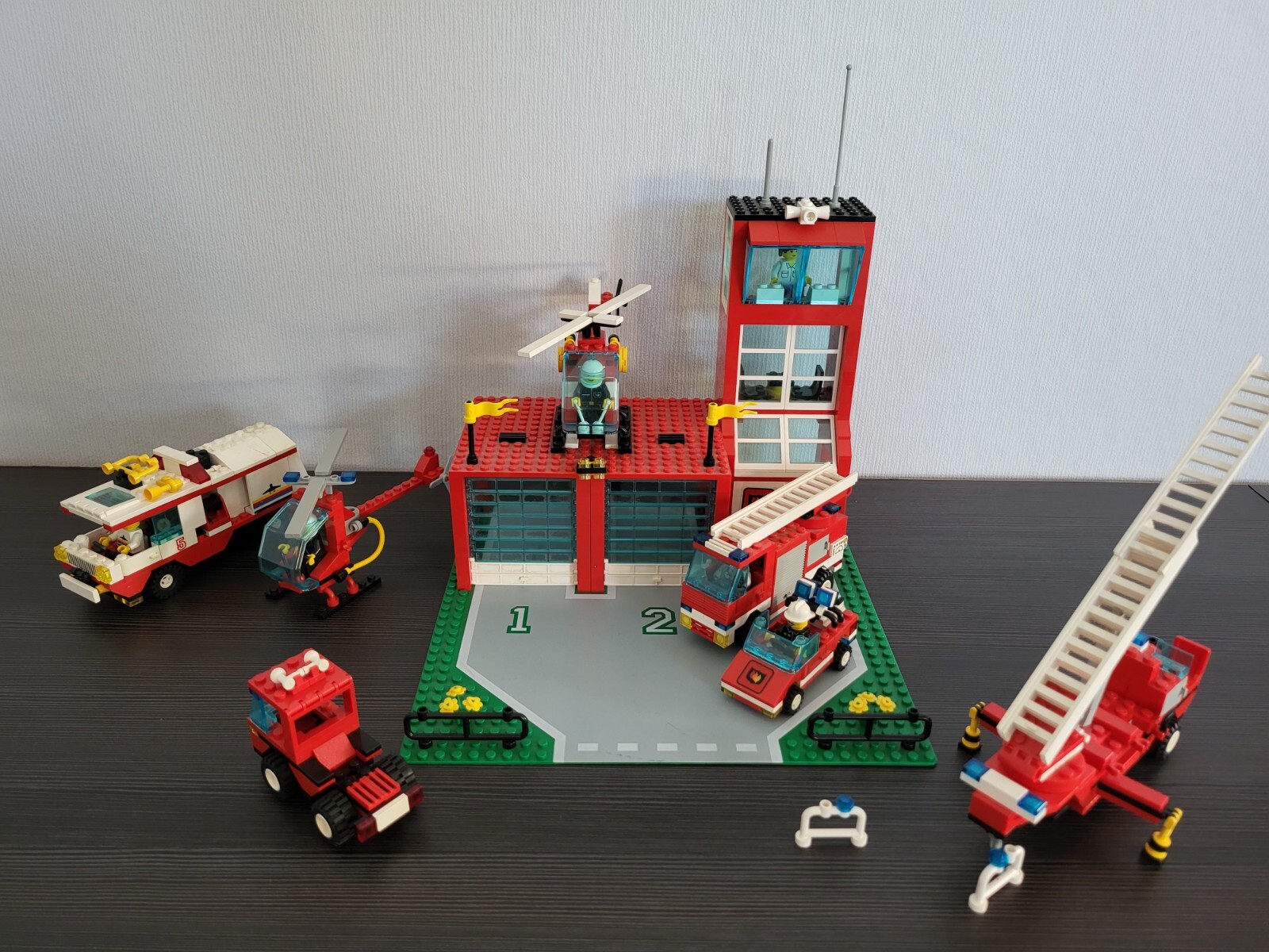 Bild 1 von 5