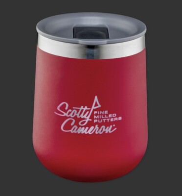 Scotty Cameron タンブラー、スコッティキャメロン s-l400.jpg