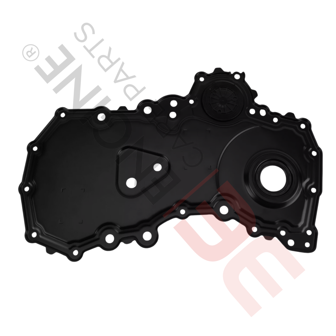 Custodia/Cover Timing Per Ford Tourneo Custom, Transit Custom - Foto 7