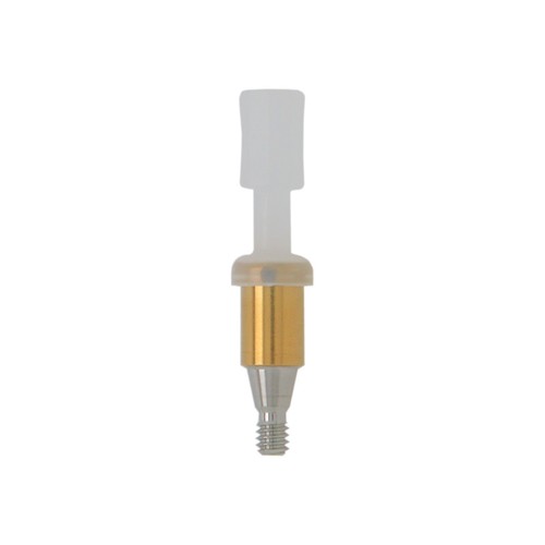 Accesorio localizador de implantes Hiossen/Nobel/Adin/Zimmer/MIS/AB compatible con pilares - Imagen 123 de 340