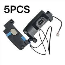 5X For Lenovo Thinkpad T460S T470S Built In Speaker Set PK23000N2Y0 00JT988 L R