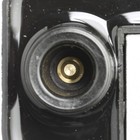 Foto 8 di 8