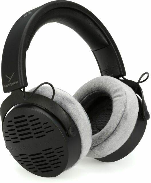 beyerdynamic DT 900 PRO X Over the Ear 