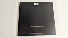 New Order Box Set Vinyl Records for sale