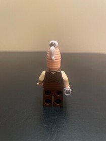 LEGO Star War Ki-Adi-Mundi Minifigure 7959