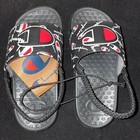 Foto 7 di 7