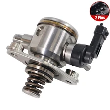 For BUICK REGAL CHEVROLET GMC TERRAIN 10-17 12641847 High Pressure Fuel Pump