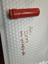 Agi MS-13FHBFS-80 13 Mm Sliding Magnetic Socket. Tlbx 