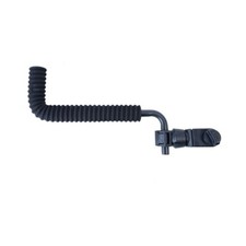 Korum Any Chair Ripple Arm Fishing Rod Rest NEW - K0300018