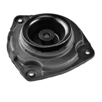 Nty Lagerung StoßDäMpfer FüR Nissan Qashqai +2 I J10 JJ10 2.0 1.6 X-Trail T31