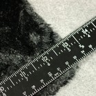 Picture 17 of 20
