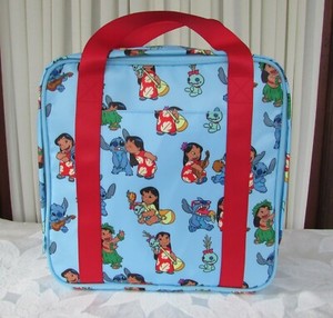 stitch and scrump backpack