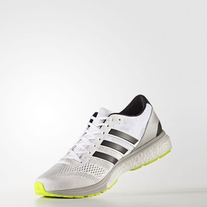 adidas adizero boston 6 m