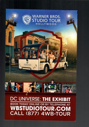 DC Comic Batman #24 NM 9.4 Rebirth 2016 Catwoman Batman Love Story 1st Print - Picture 2 of 2