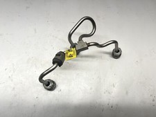 CHEVROLET CAMARO 2017 Fuel pipe 12680607 3.6