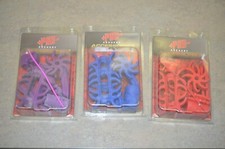 PSE Color Kit Vibration Dampening 10 piece se...
