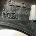 Picture 21 of 21