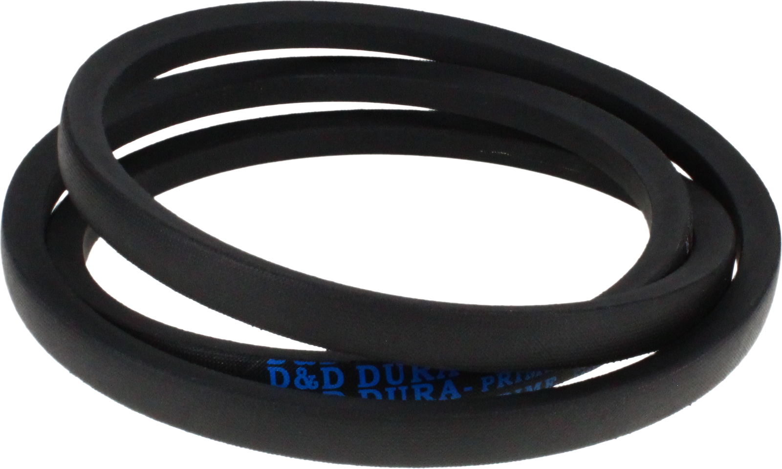 5-8-x-75-v-belt-b72-5l750-fits-universal-several-ebay