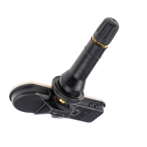 4X Tire Pressure Sensor TPMS 407009322R For Dacia Duster Lodgy Renault Clio Opel - Picture 6 of 7