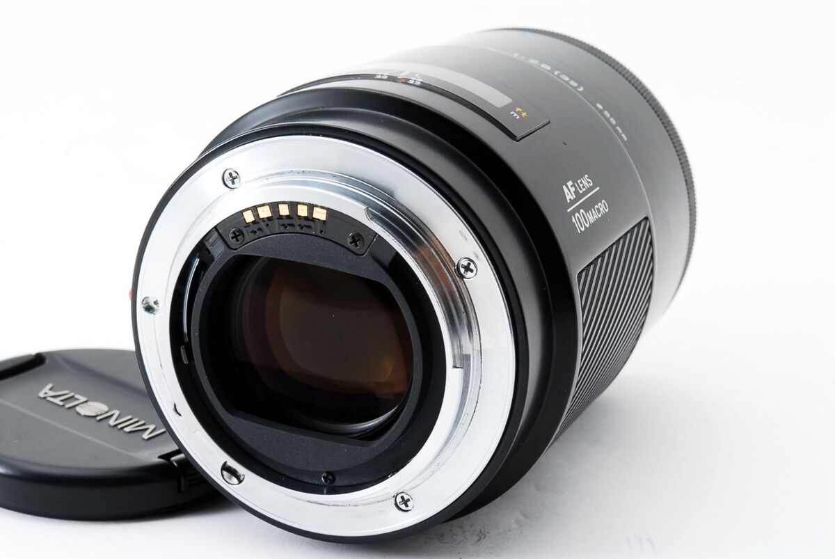 Sony SAL100M28 100mm f/2.8 Lens for sale online | eBay Sony SAL100M28 100mm f/2.8 Lens for sale online | eBay