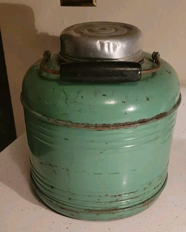 Picture 1 of 6