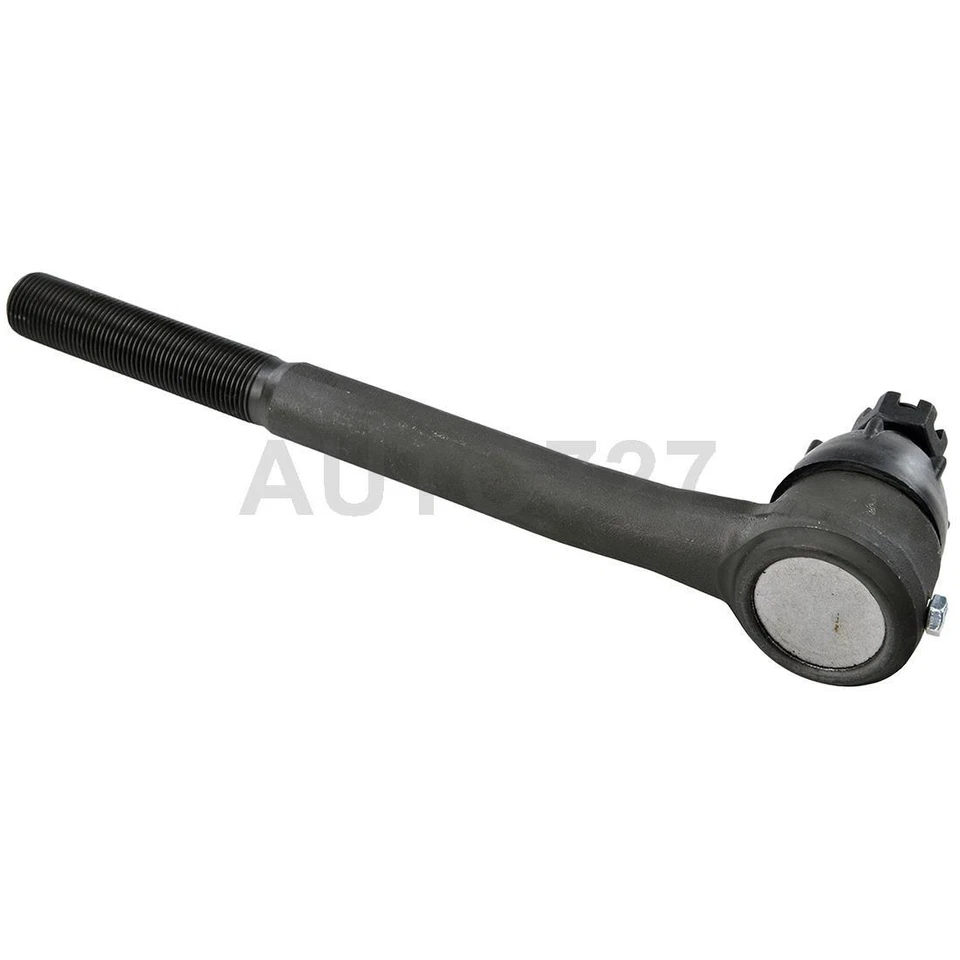 Extremo de varilla de dirección interior exterior delantero Mevotech 4 piezas para Oldsmobile 442 1971 Foto 2 de 4