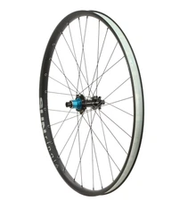 Sun Ringle SR309 Enduro Pro Front Wheele 29" 110x15 Black #5457