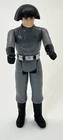 Vintage Original Kenner Star Wars 1977 Action Figure Death Star Commander