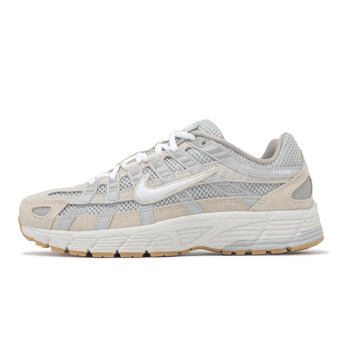 【ナイキ】 WMNS P-6000 ★ BV1021-106 ★ 23~24.5 Nike Sportswear Wmns P-6000 - BV1021-106 | SNS - SNEAKERSNSTUFF
