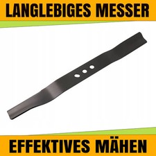 Rasenmäher Flügelmesser 53 CM für Rotenbach 4in1 6PS / 4in6PS / 4 in 1 6 PS
