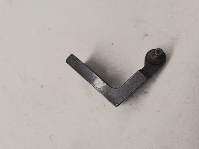 BMW X5 F15 2017 Right front door upper hinge 7325056 YOU20433 | eBay
