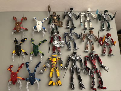 2赤色　ナポレオンヒル　おまとめ 2赤色 ナポレオンヒル おまとめ Amazon.co.jp: 成功哲学《誌上講座》1919-