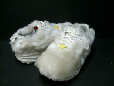 UGG CA805 X 2020 MEN /WOMEN SNEAKERS VAPOROUS GRAY US MEN 6.5