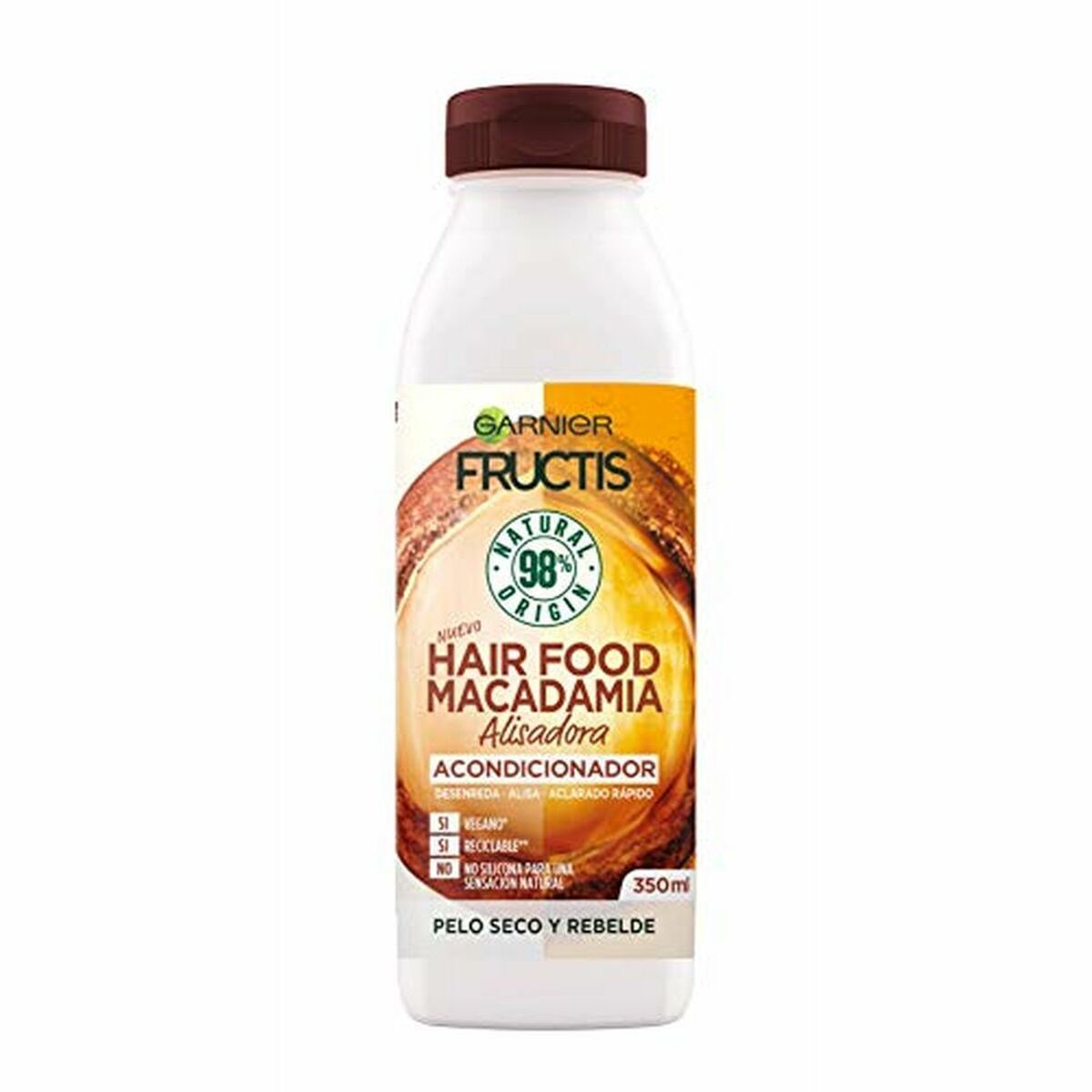 Crema Styling Garnier [350 ml]