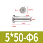 Bild 80 von 145