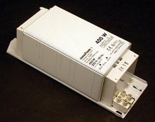 Tanning Bed Ballasts Choke Ballast  400 Watts...