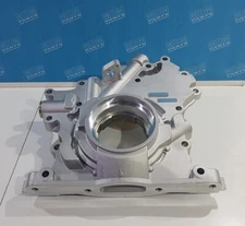 Sparex® Engine Oil Pump