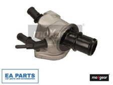 Thermostat, coolant for ALFA ROMEO FIAT MAXGEAR 18-0246