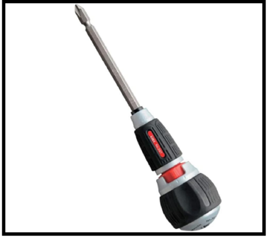 saki Amazon.com: Saker 66 in 1 Magnetic Screwdriver Set Portable Multi