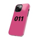 Bild 56 von 108