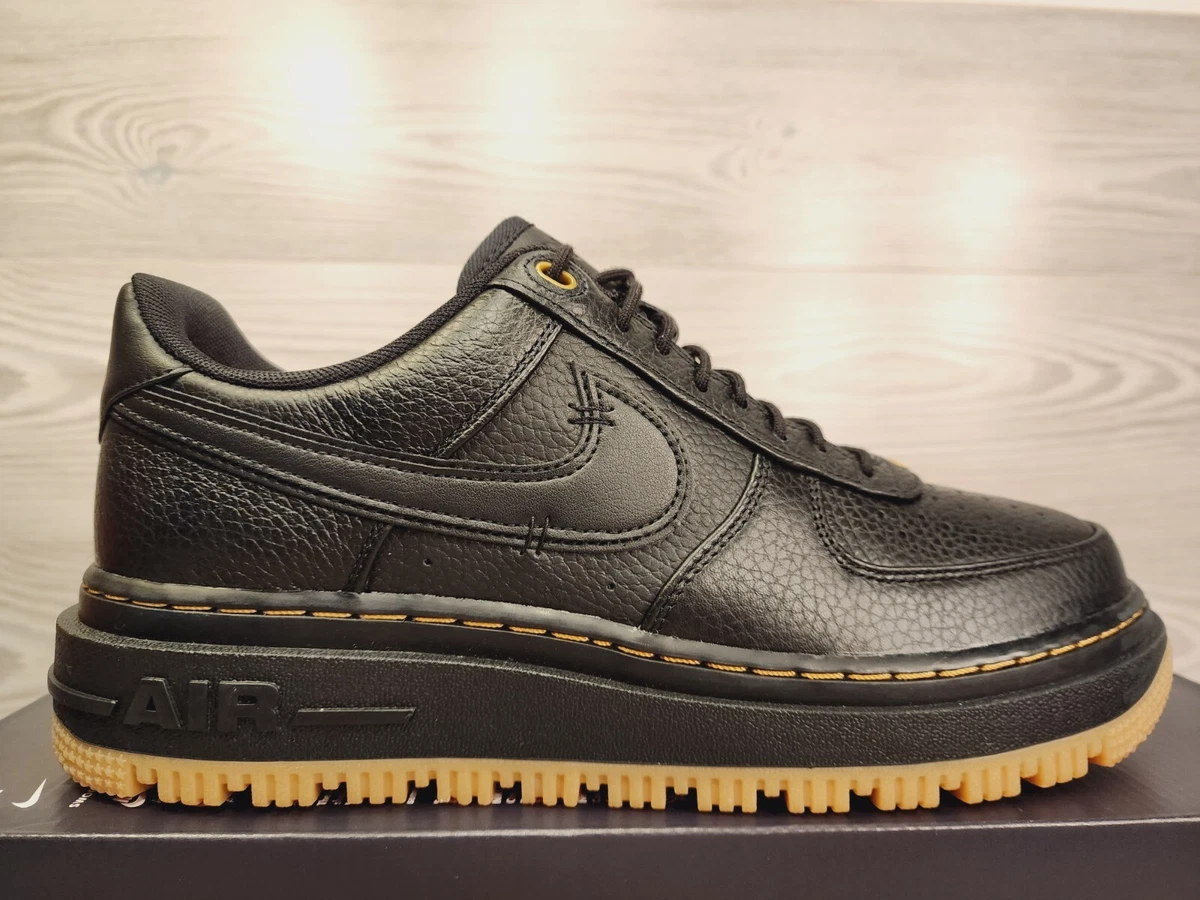 Af1 fashion shop